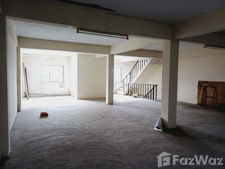 For rent retail Space in Mueang Nonthaburi, Nonthaburi