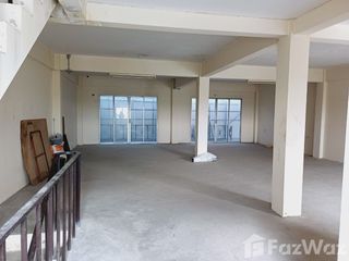 For rent retail Space in Mueang Nonthaburi, Nonthaburi