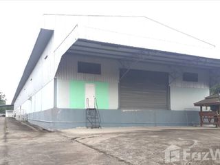 For rent studio house in Pluak Daeng, Rayong