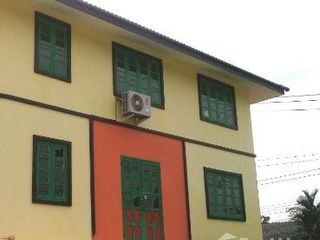 For rent studio house in Pluak Daeng, Rayong