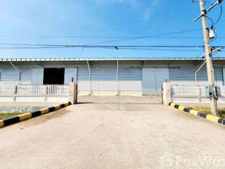 For rent studio house in Mueang Nakhon Ratchasima, Nakhon Ratchasima