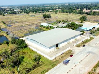 For rent studio house in Mueang Nakhon Ratchasima, Nakhon Ratchasima
