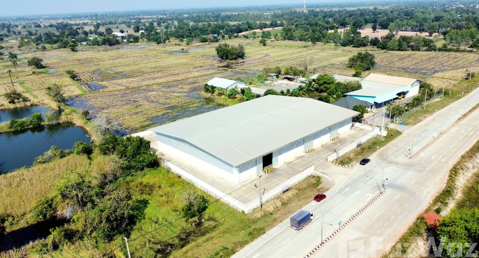 For rent studio house in Mueang Nakhon Ratchasima, Nakhon Ratchasima