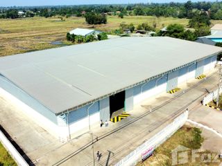 For rent studio house in Mueang Nakhon Ratchasima, Nakhon Ratchasima
