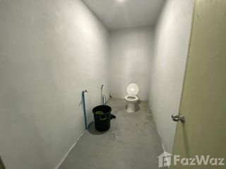 For rent studio house in Krathum Baen, Samut Sakhon