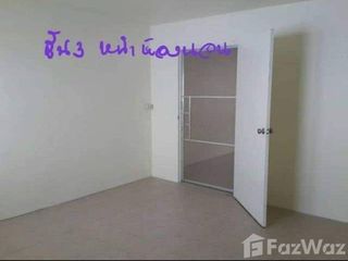 For rent retail Space in Ban Pong, Ratchaburi