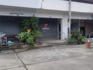 For rent retail Space in Ban Pong, Ratchaburi
