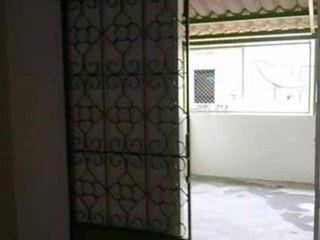 For rent retail Space in Ban Pong, Ratchaburi