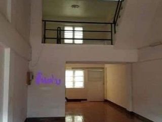 For rent retail Space in Ban Pong, Ratchaburi