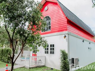 For sale 17 Beds hotel in Mueang Nakhon Nayok, Nakhon Nayok