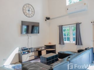 For sale 17 Beds hotel in Mueang Nakhon Nayok, Nakhon Nayok