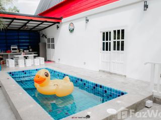 For sale 17 Beds hotel in Mueang Nakhon Nayok, Nakhon Nayok