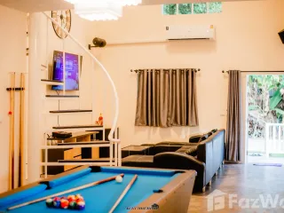 For sale 17 Beds hotel in Mueang Nakhon Nayok, Nakhon Nayok