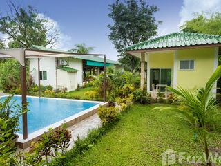 For sale 8 bed hotel in Prathai, Nakhon Ratchasima