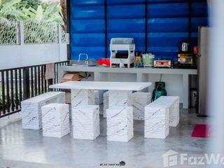 For sale hotel in Mueang Nakhon Nayok, Nakhon Nayok