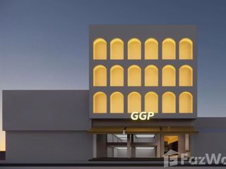 For rent retail Space in Mueang Saraburi, Saraburi