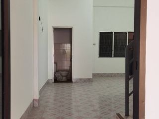 For sale 2 bed retail Space in Hat Yai, Songkhla
