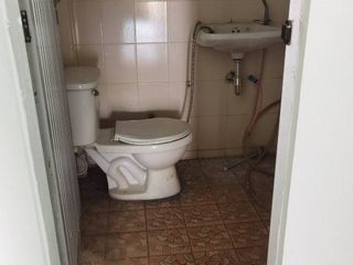 For sale 2 bed retail Space in Hat Yai, Songkhla