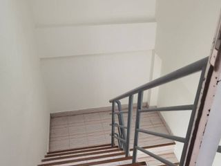 For sale 2 bed retail Space in Hat Yai, Songkhla