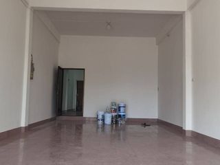 For sale 2 bed retail Space in Hat Yai, Songkhla