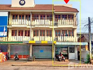 For sale 3 bed retail Space in Mueang Lampang, Lampang