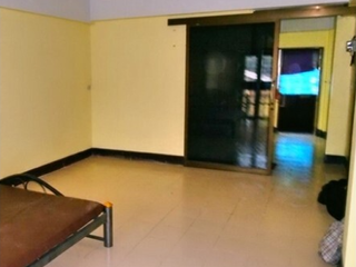 For sale 3 bed retail Space in Mueang Lampang, Lampang