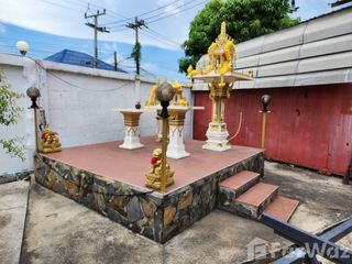 For rent 7 bed house in Mueang Samut Sakhon, Samut Sakhon