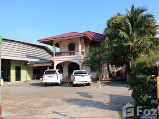 For rent 7 bed house in Mueang Samut Sakhon, Samut Sakhon