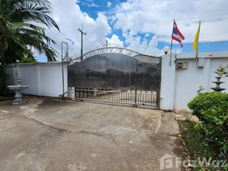 For rent 7 bed house in Mueang Samut Sakhon, Samut Sakhon