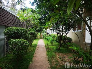 For sale 48 bed hotel in Mueang Surin, Surin