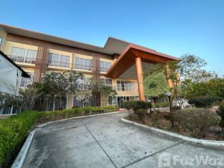 For sale 48 bed hotel in Mueang Surin, Surin