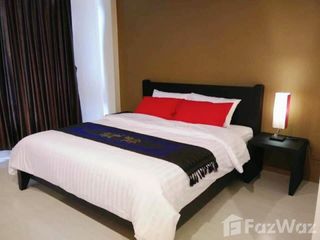 For sale 48 bed hotel in Mueang Surin, Surin