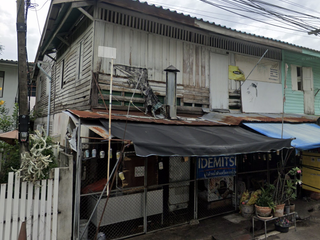 For sale retail Space in Mueang Prachuap Khiri Khan, Prachuap Khiri Khan