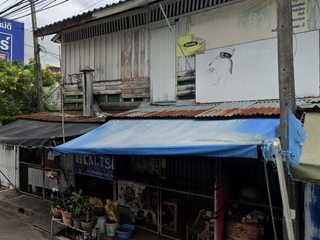 For sale retail Space in Mueang Prachuap Khiri Khan, Prachuap Khiri Khan