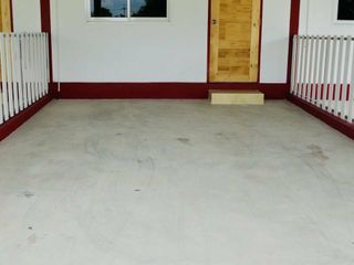 For sale 7 bed hotel in Cha Am, Phetchaburi