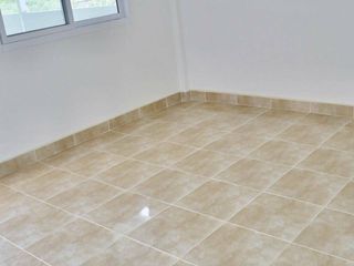 For sale 7 bed hotel in Cha Am, Phetchaburi