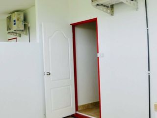 For sale 7 bed hotel in Cha Am, Phetchaburi