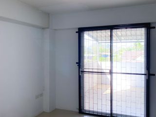 For sale 4 bed retail Space in Mueang Phetchaburi, Phetchaburi