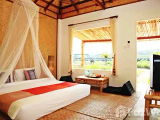For sale 13 bed hotel in Pai, Mae Hong Son