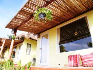 For sale 13 bed hotel in Pai, Mae Hong Son