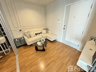 For sale 1 bed condo in Mueang Udon Thani, Udon Thani