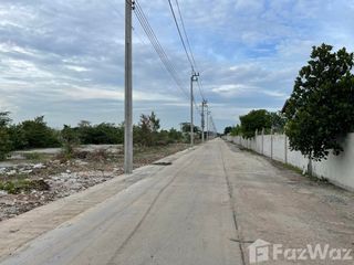 For sale studio house in Bang Bua Thong, Nonthaburi