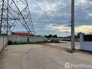 For sale studio house in Bang Bua Thong, Nonthaburi