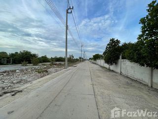 For sale studio house in Bang Bua Thong, Nonthaburi
