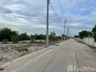 For sale studio house in Bang Bua Thong, Nonthaburi