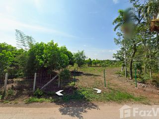 For sale land in Khlung, Chanthaburi