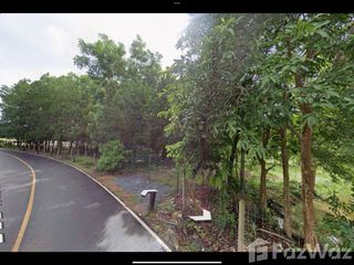 For sale land in Khlung, Chanthaburi