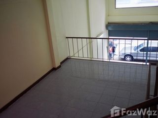 For rent 3 bed retail Space in Mueang Nonthaburi, Nonthaburi