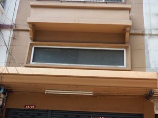 For rent 3 bed retail Space in Mueang Nonthaburi, Nonthaburi