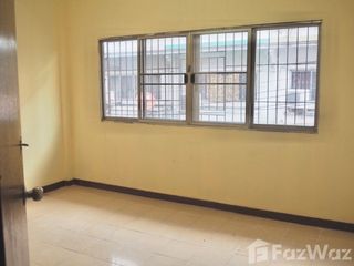 For rent 3 bed retail Space in Mueang Nonthaburi, Nonthaburi